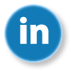 Retrouver Stéphanie Thierry sur LinkedIn